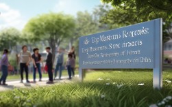 2025人大硕士专业怎么选？最新就业与学科实力解析