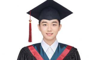 学信网如何查询研究生学历信息？