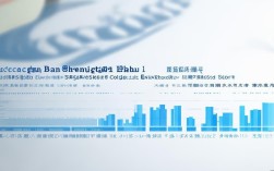 南昌专升本2025录取分数线出了吗？