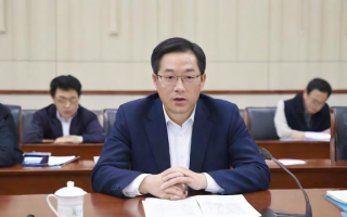国考大志背后，何为真正的国家考试之志向？
