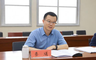培森教育怎么样，培森教育究竟怎么样？值得选择吗？