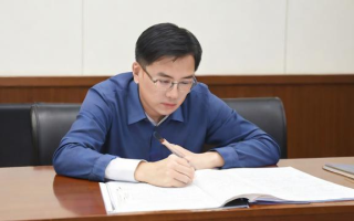 省考和国考可以都报吗