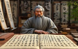 伤寒论思维与辨析到底该如何系统学习并应用于临床？