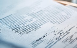 安徽2025年二建报名条件有哪些具体要求?