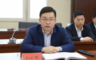 国考中，哪些职位更具吸引力？