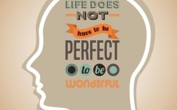 思维与性别的深层关联，究竟如何塑造我们的认知与行为模式？