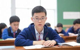 研究生考试流程是怎样的？