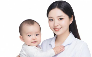 育儿师证怎么考（高级育儿师证怎么考）