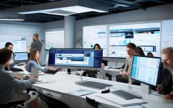 互联网思维赋能传统企业，2025年如何破局新生？