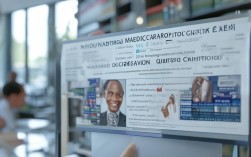 全国执业医师证考试15报名条件有哪些？