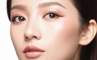 如何掌握化妆技巧，打造完美妆容？