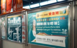 健康管理师报名条件有哪些？2024年最新要求是什么？