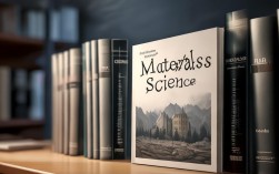 材料科学基础哪个版本更适合初学者自学?