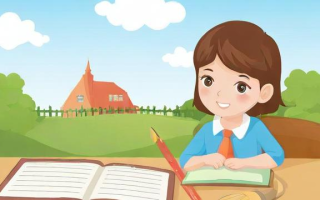 小学怎么学好英语（小学怎么学好英语最好的方法）