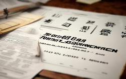 2014年陕西省高考报名条件有哪些具体要求？