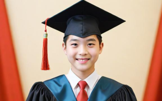 如何查询学位证书编号？