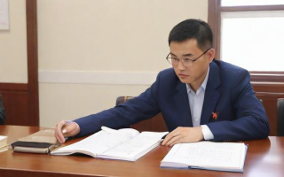 国考什么时候调剂（国考什么时候调剂报名）