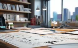 2025下半年汉语国际教资报名条件是什么？