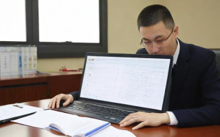 电大网上如何报名？详细步骤是什么？
