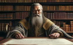 思维院长最新动态，AI如何重塑决策力？