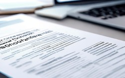 16年临床职业医师资格报名条件具体有哪些要求？