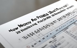 护理单招一般多少分能录取?有没有历年分数线参考?