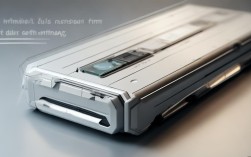 产品设计思维是什么？如何用产品设计思维解决实际问题？