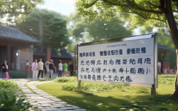 孝义学院今年录取分数线是多少？