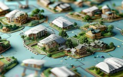 忆江南思维导图2025最新版怎么画？