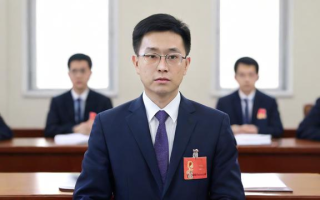 北京五中师资怎么样