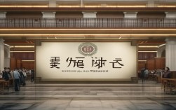 华工章熙春现任哪个学院？