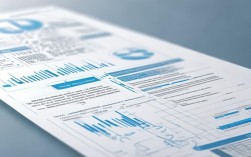 武汉11中录取率是多少？2023年最新数据公布了吗？