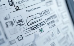 2025建造师报名条件有哪些新变化？