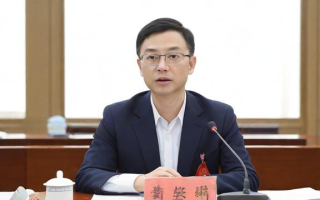 非应届生国考