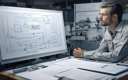 电器工程师报名条件有哪些？需要满足哪些具体要求？