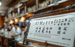 2017年中医康复报名条件是什么？需要满足哪些要求？