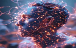 男人思维谈恋爱，女人该如何读懂？