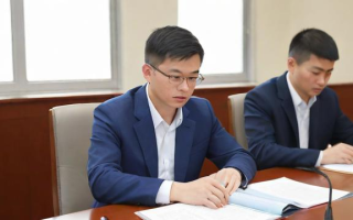 国考面试与笔试，究竟哪个更具挑战性？