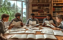 逻辑思维423读书会最新一期讲了什么？