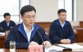 研究生招生考试简章中有哪些关键信息需要特别注意？