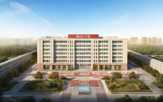 长沙市六中究竟怎么样？值得一探！