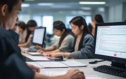 江西2025高考报名条件有哪些？户籍学籍有何新要求？