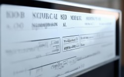 2025陇东学院内科录取分数线最新多少？