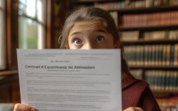 破格录取交多少钱学费?特殊通道入学费用标准是多少?