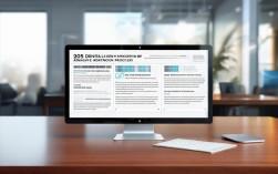 2025口腔助理医师报名条件有哪些具体要求？