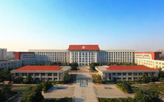 洛阳三中怎么样2014