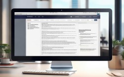 河北二建2025年报名条件最新要求是什么？