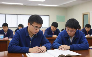 南雅中考400名处于什么水平？