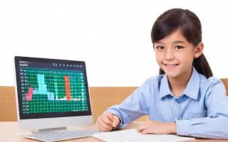 中学生怎么样学好数学（中学生怎么样学好数学知识）