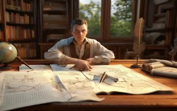 AI时代，思维怎么培养才能让孩子赢在未来？